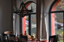 dining-room-windows